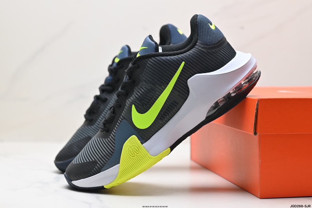 Nike Air Max Shoes